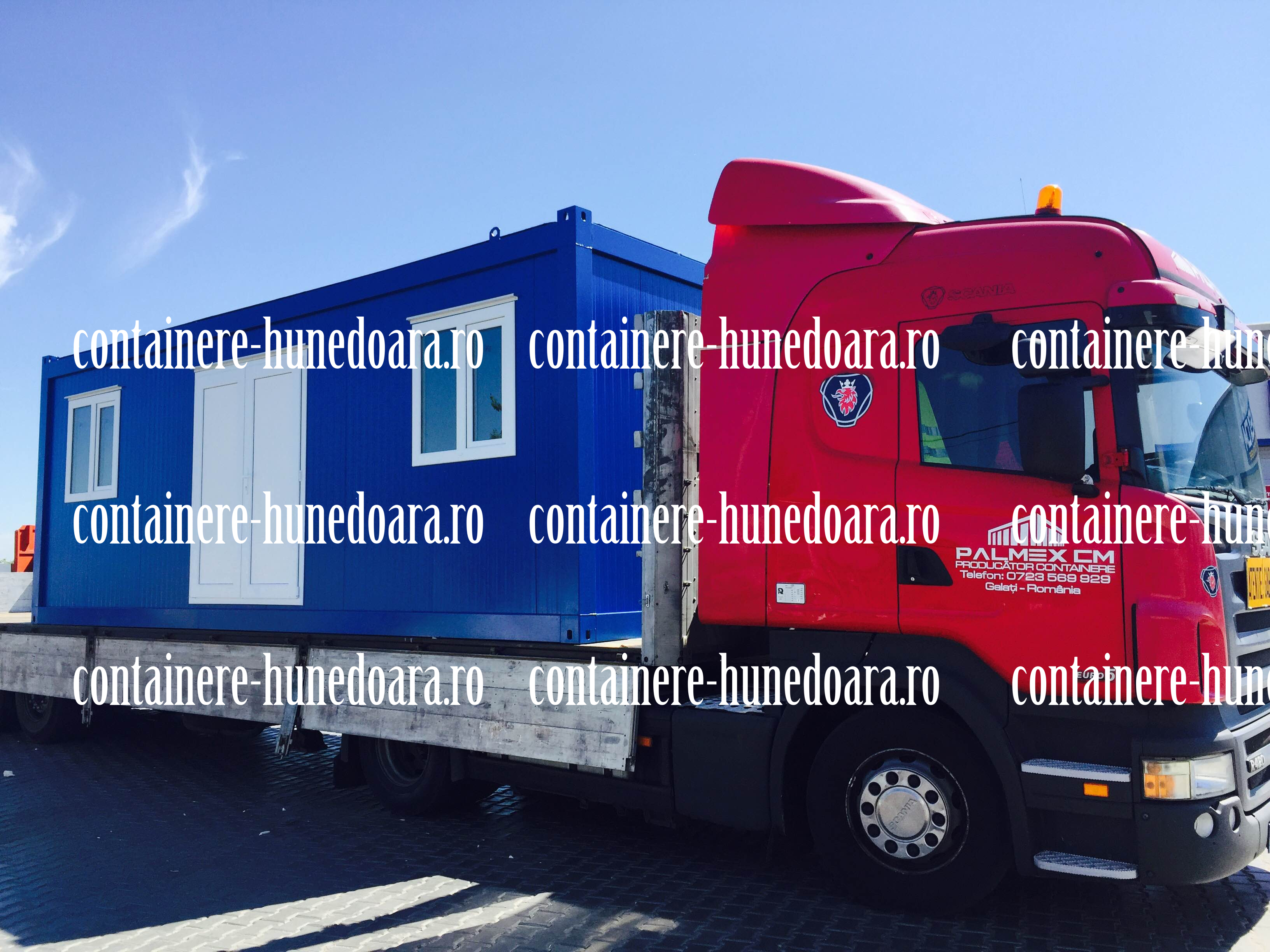 birou pret Hunedoara