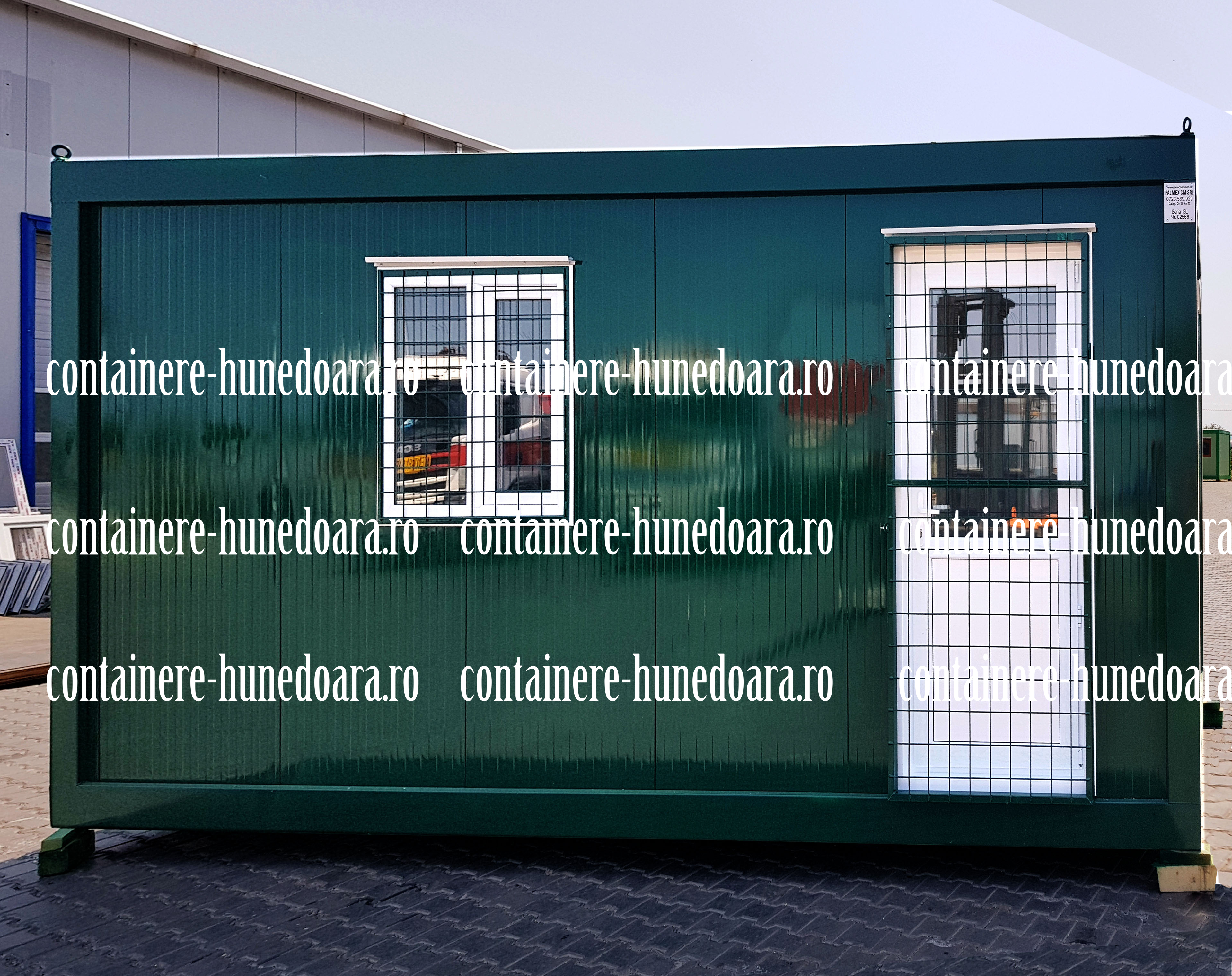 casa galati de vanzare Hunedoara