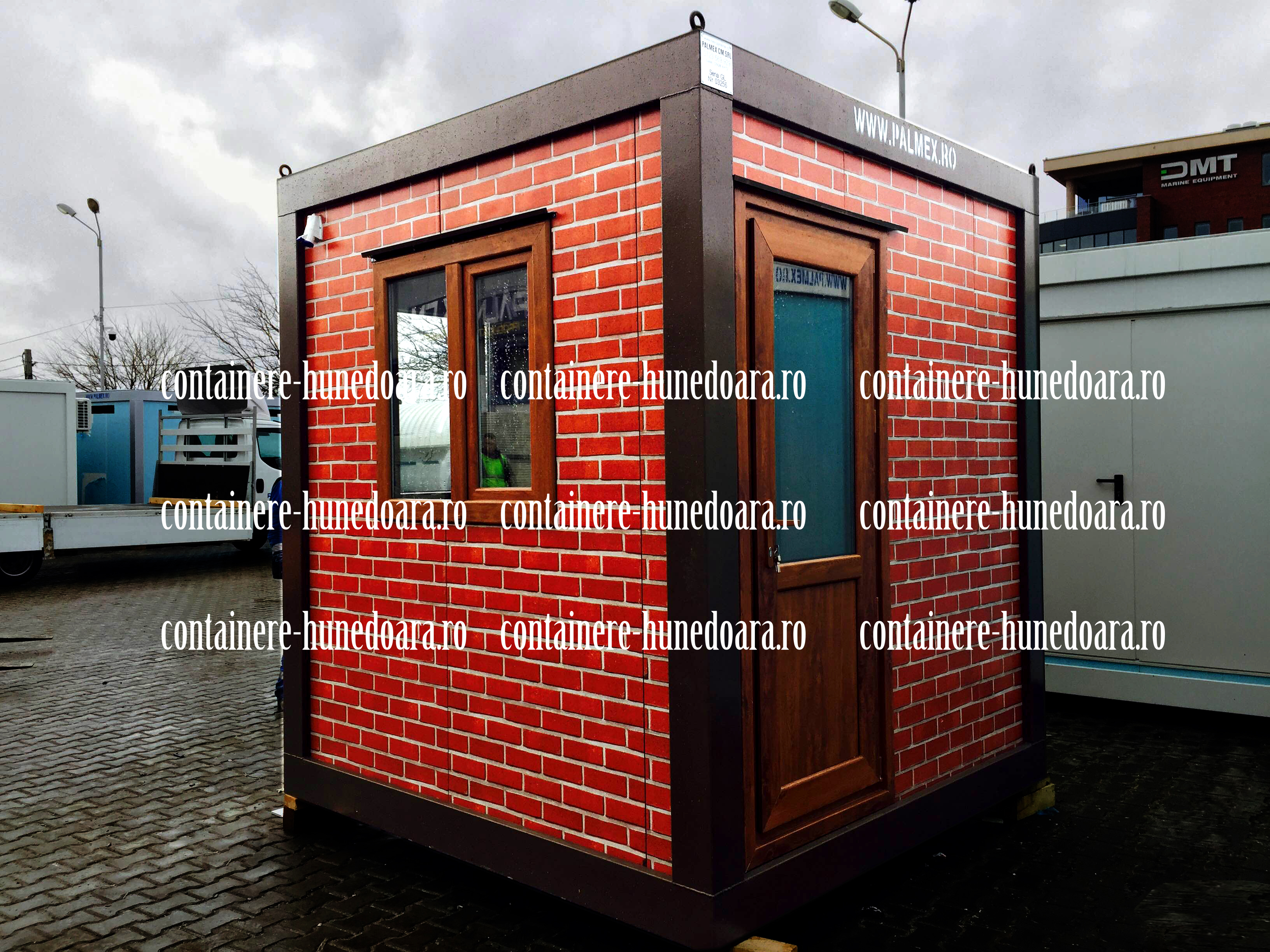 dormitoare second hand Hunedoara