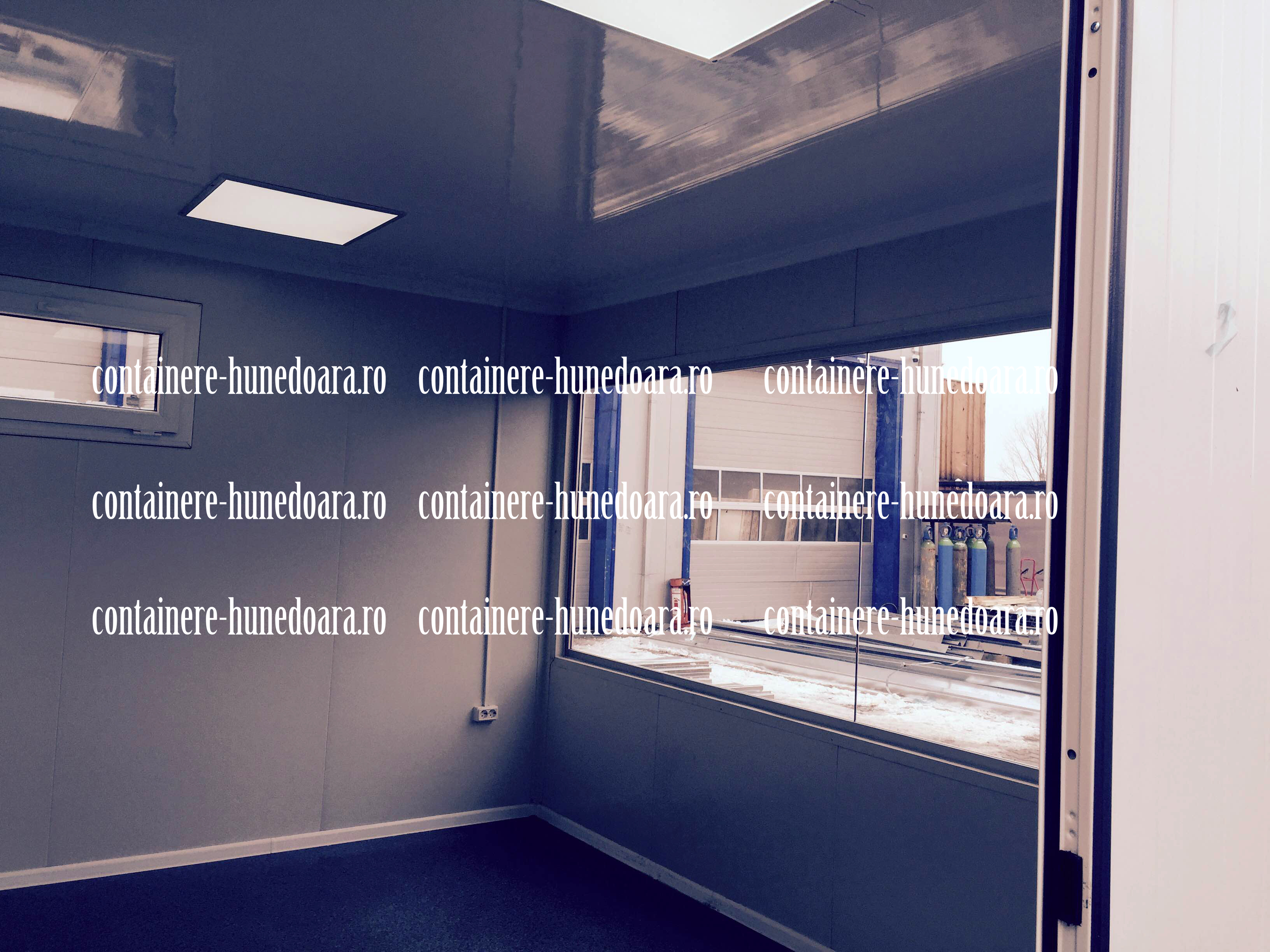 dormitor second hand Hunedoara