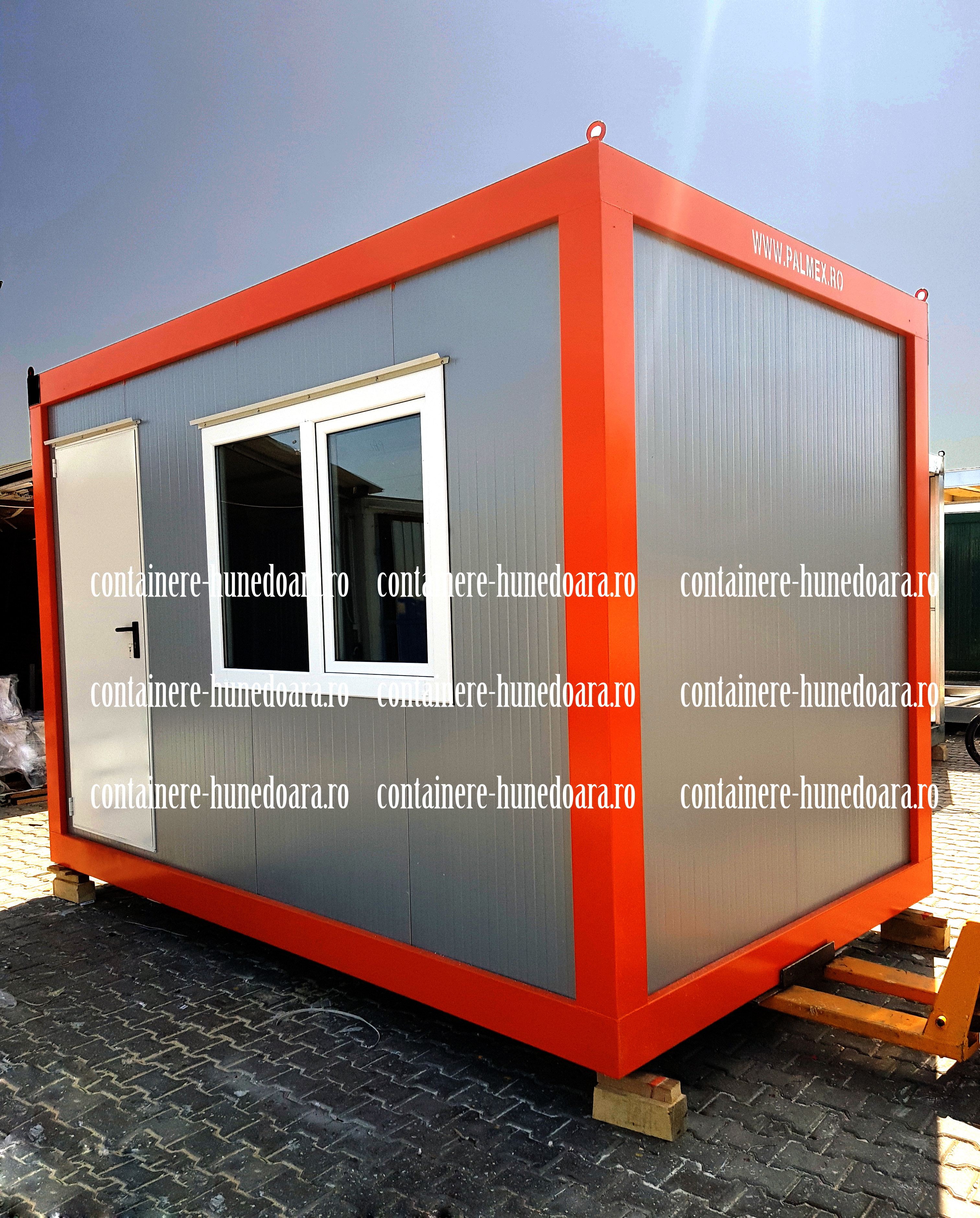 pal melaminat grosimi Hunedoara