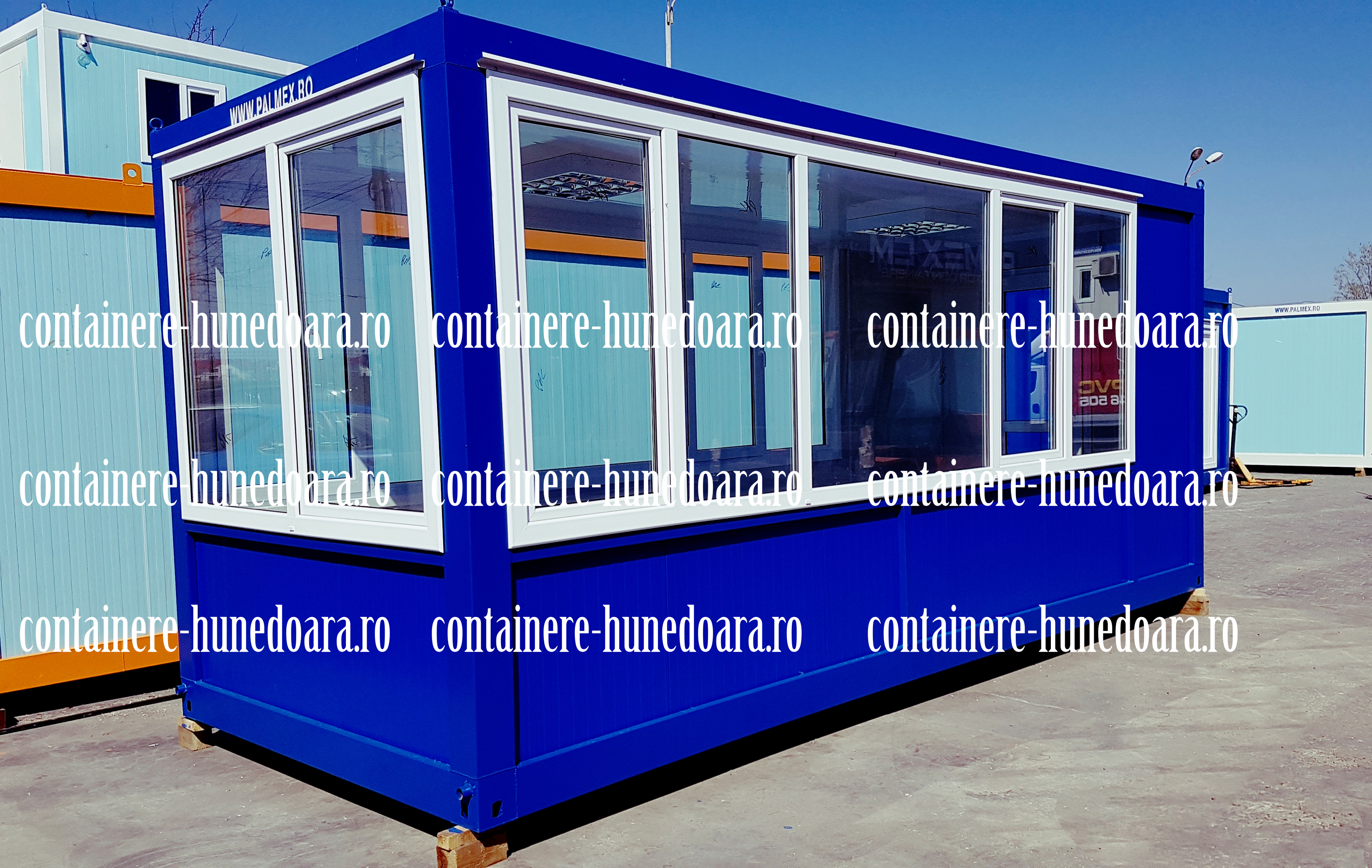 preturi dormitoare Hunedoara