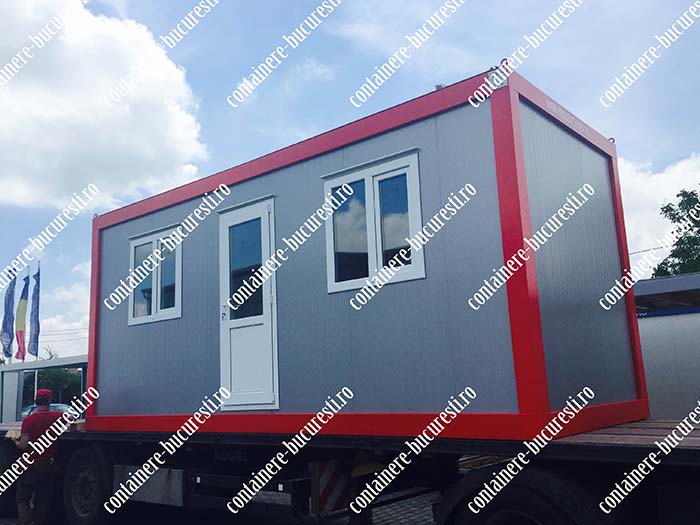 containere depozitare vanzare Hunedoara