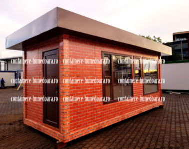 birou second hand Hunedoara