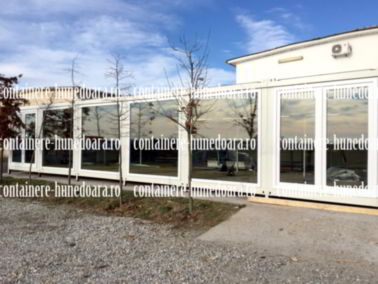 cadru metalic birou Hunedoara