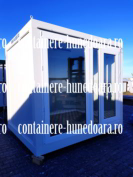 case de vanzare galati Hunedoara