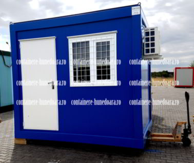 dormitoare galati preturi Hunedoara