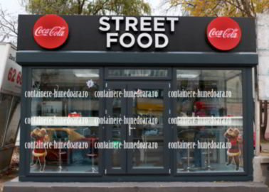 isopan pret Hunedoara