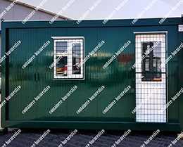 birou pret Hunedoara