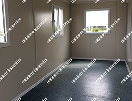 birou preturi Hunedoara