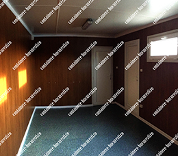 birouri second hand Hunedoara