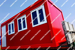 container de vanzare pret Hunedoara