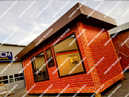 container second hand pret Hunedoara