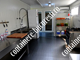 containere birou preturi Hunedoara