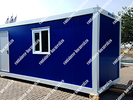 containere birou second hand pret Hunedoara