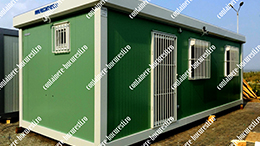 containere de locuit preturi second hand Hunedoara