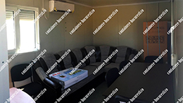 containere de vanzare pret Hunedoara