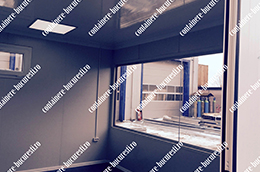 containere preturi Hunedoara