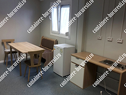 module de locuit Hunedoara