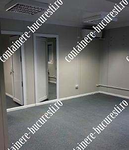 module de locuit pret Hunedoara